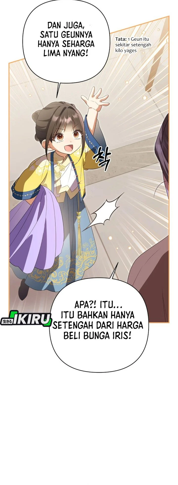 Chapter 30 - halaman 58