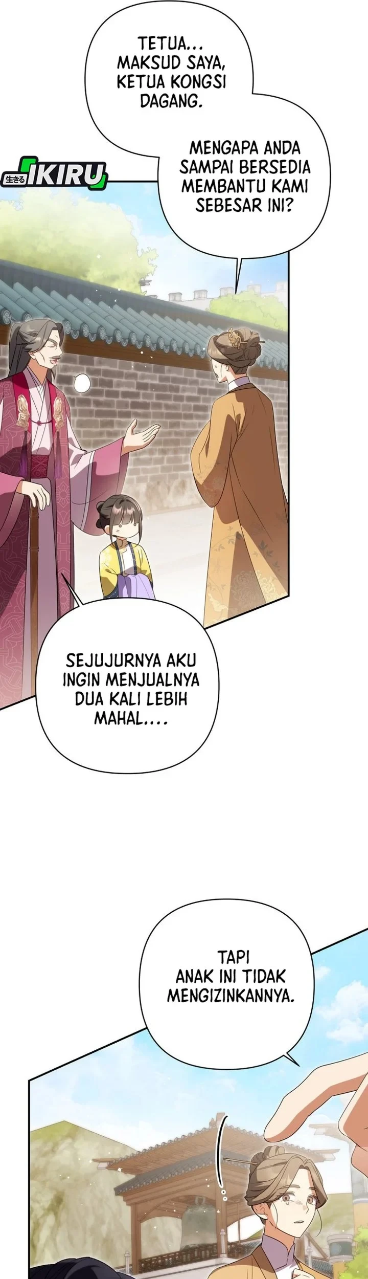 Chapter 30 - halaman 59