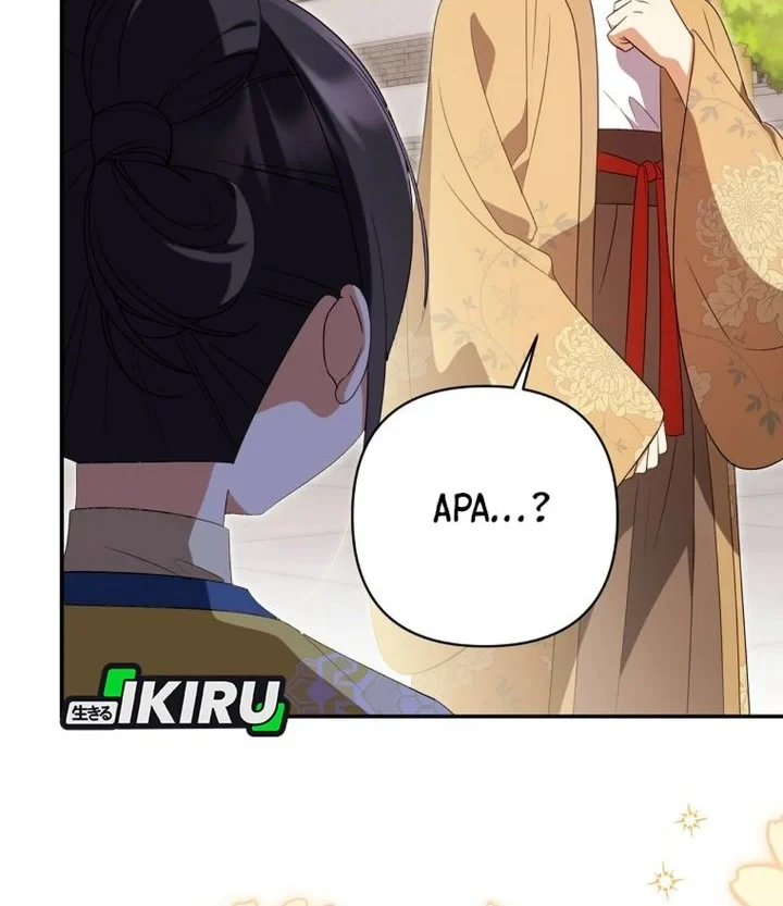 Chapter 30 - halaman 60