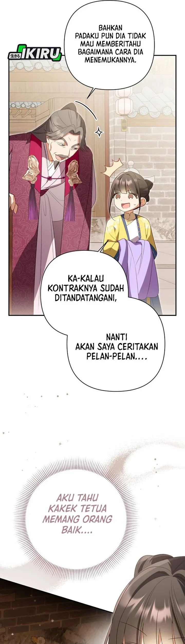 Chapter 30 - halaman 62