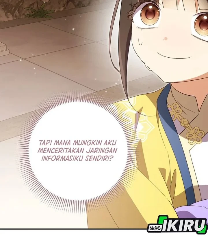 Chapter 30 - halaman 63
