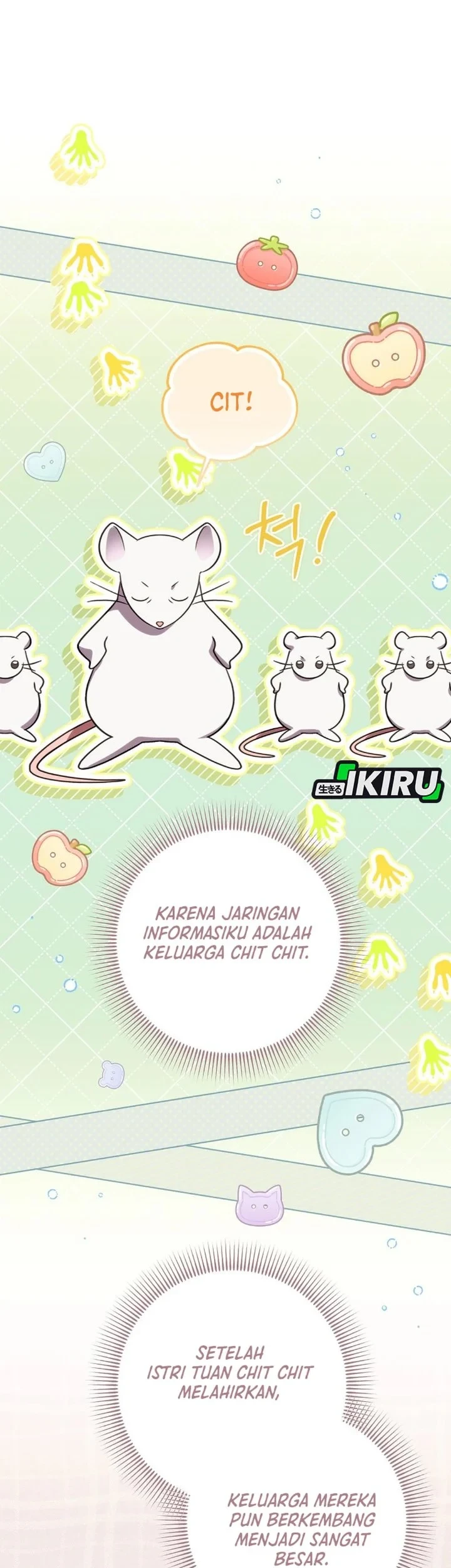 Chapter 30 - halaman 64