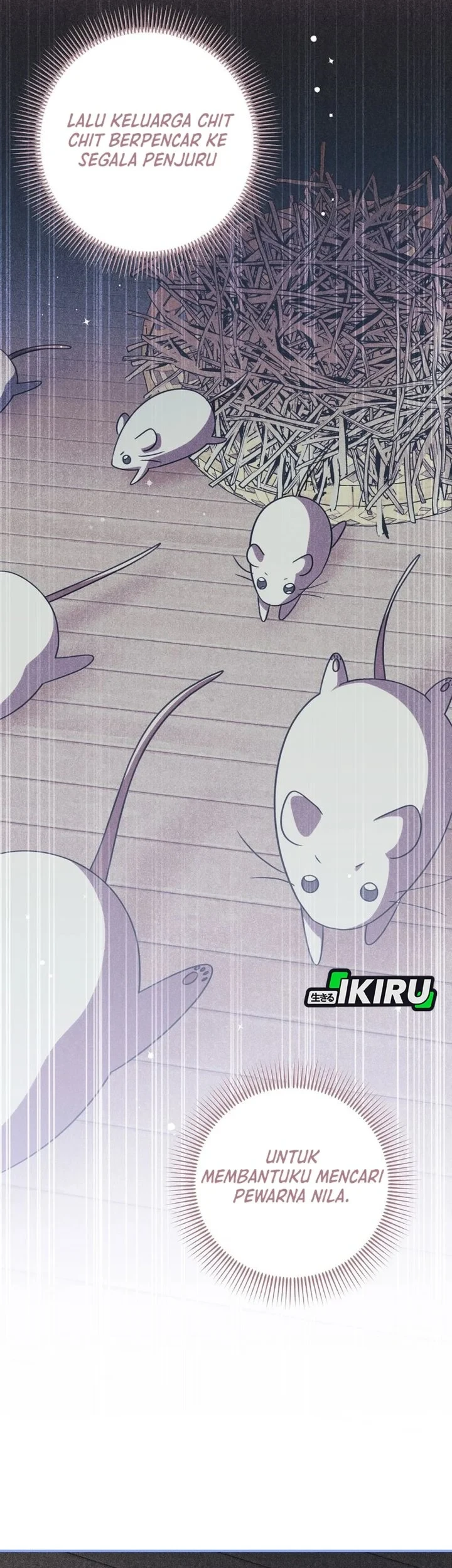 Chapter 30 - halaman 66