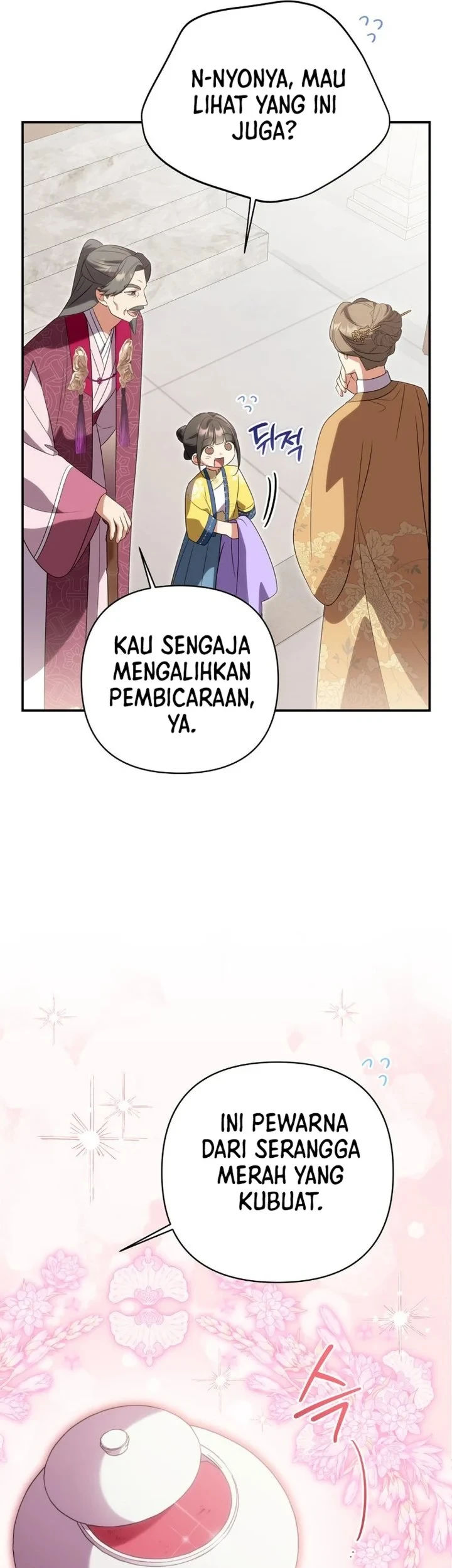 Chapter 30 - halaman 70