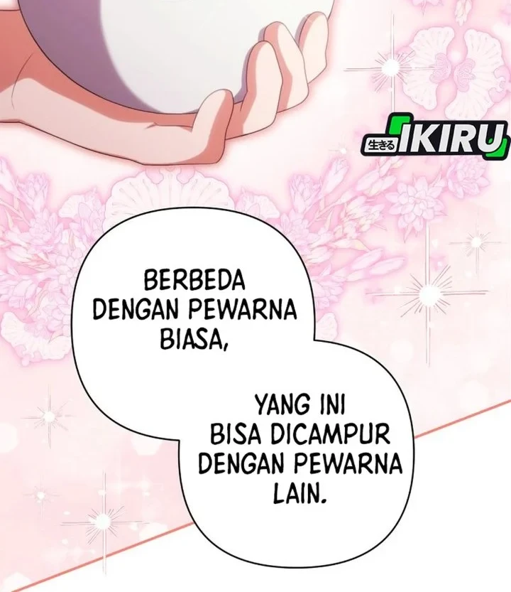 Chapter 30 - halaman 71