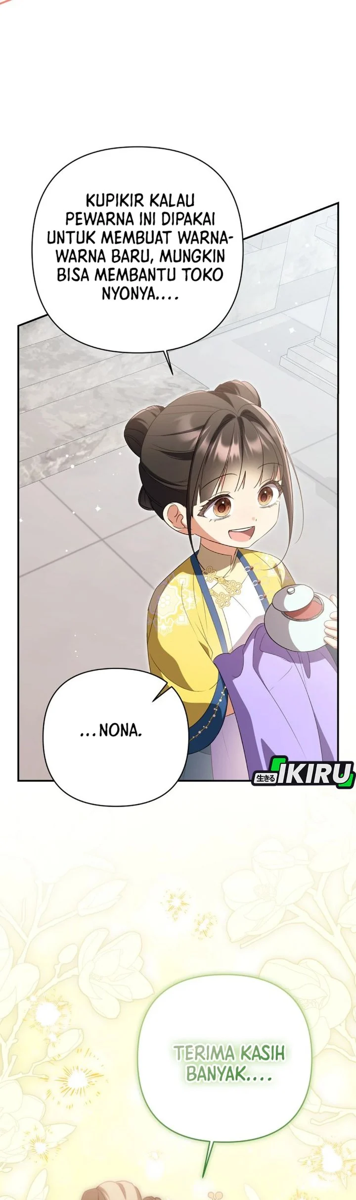 Chapter 30 - halaman 72