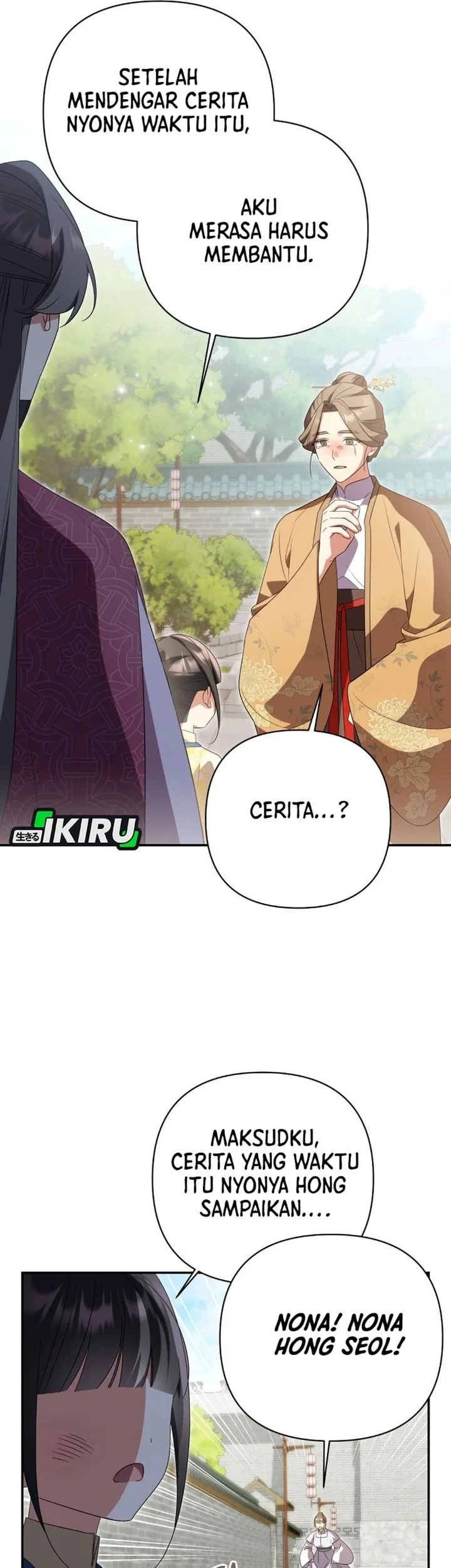 Chapter 30 - halaman 76
