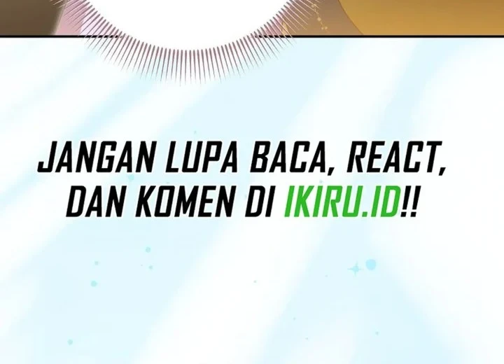 Chapter 30 - halaman 79
