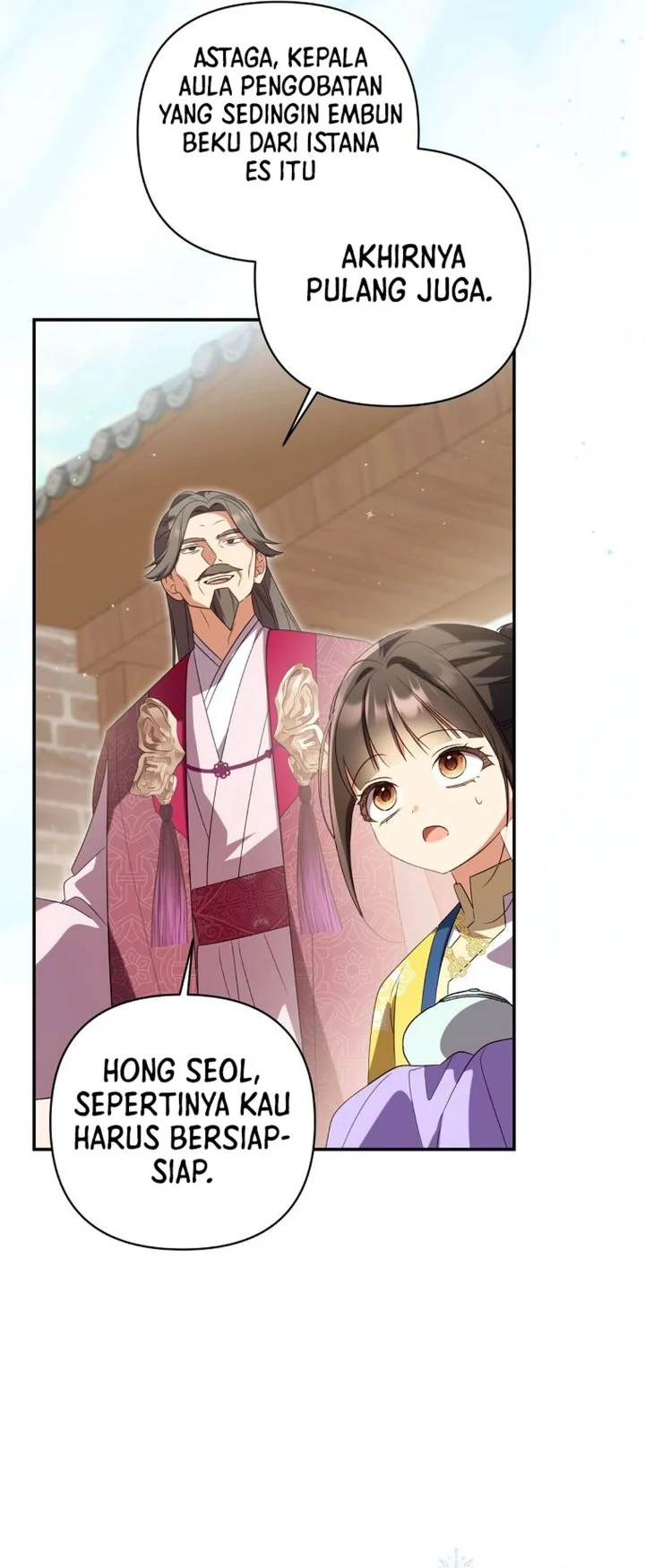 Chapter 30 - halaman 80