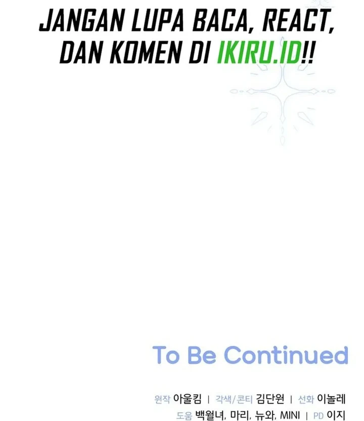 Chapter 30 - halaman 82