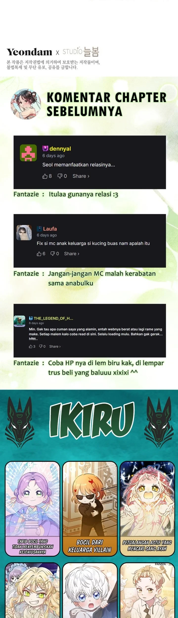 Chapter 30 - halaman 83