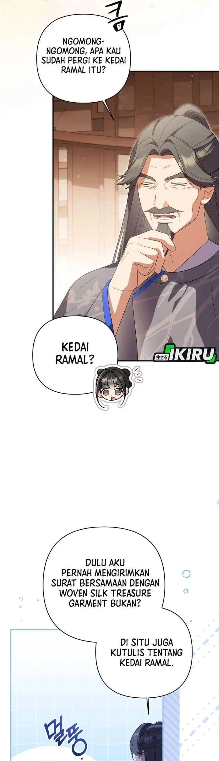 Chapter 30 - halaman 8