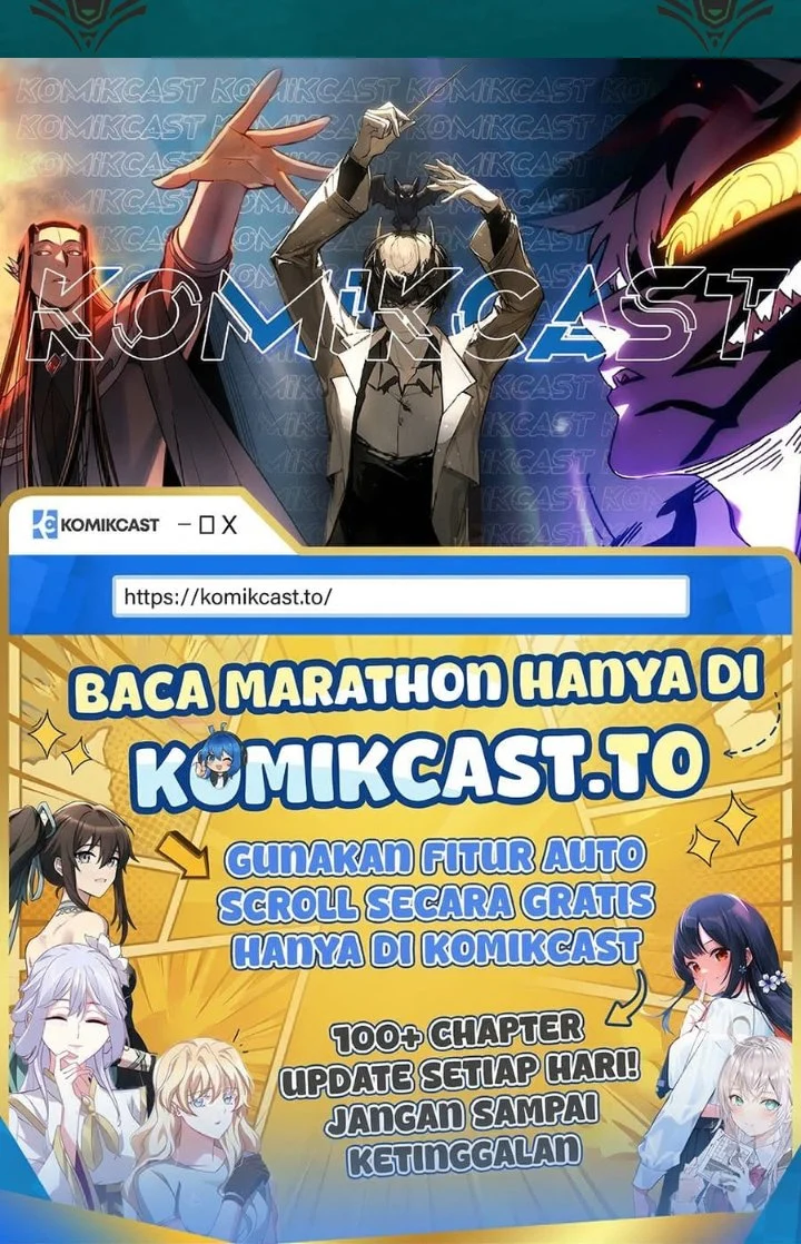 Chapter 30 - halaman 85