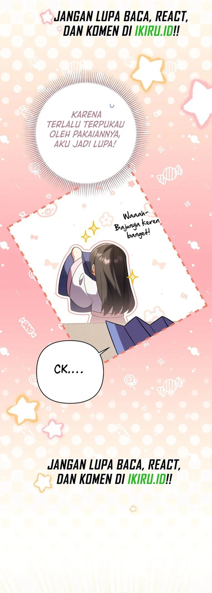 Chapter 30 - halaman 12