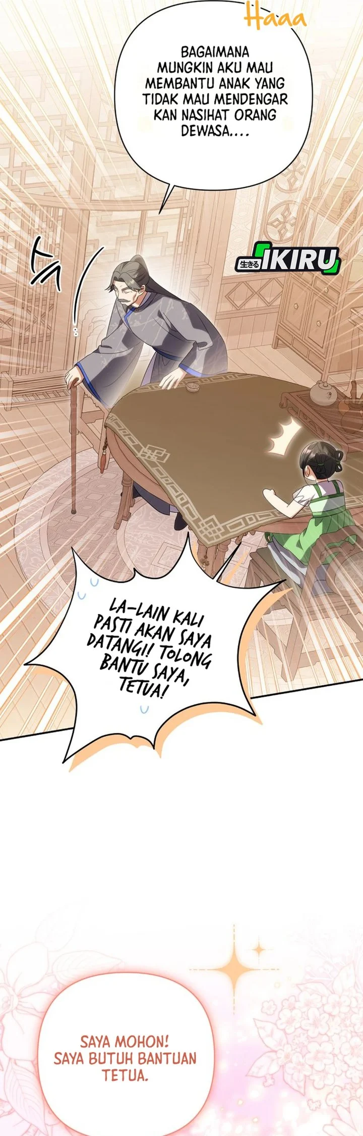 Chapter 30 - halaman 13