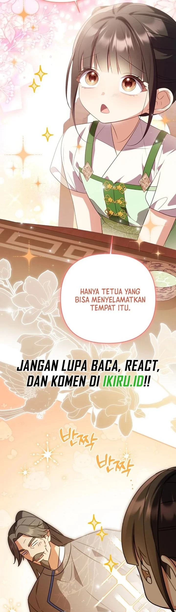 Chapter 30 - halaman 14