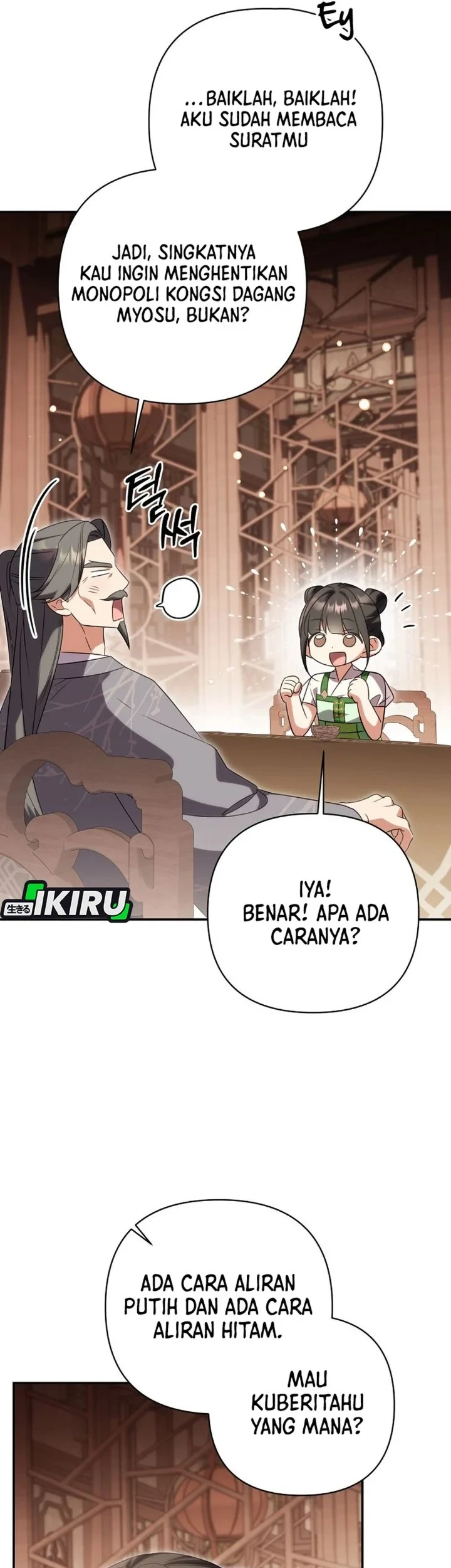 Chapter 30 - halaman 16