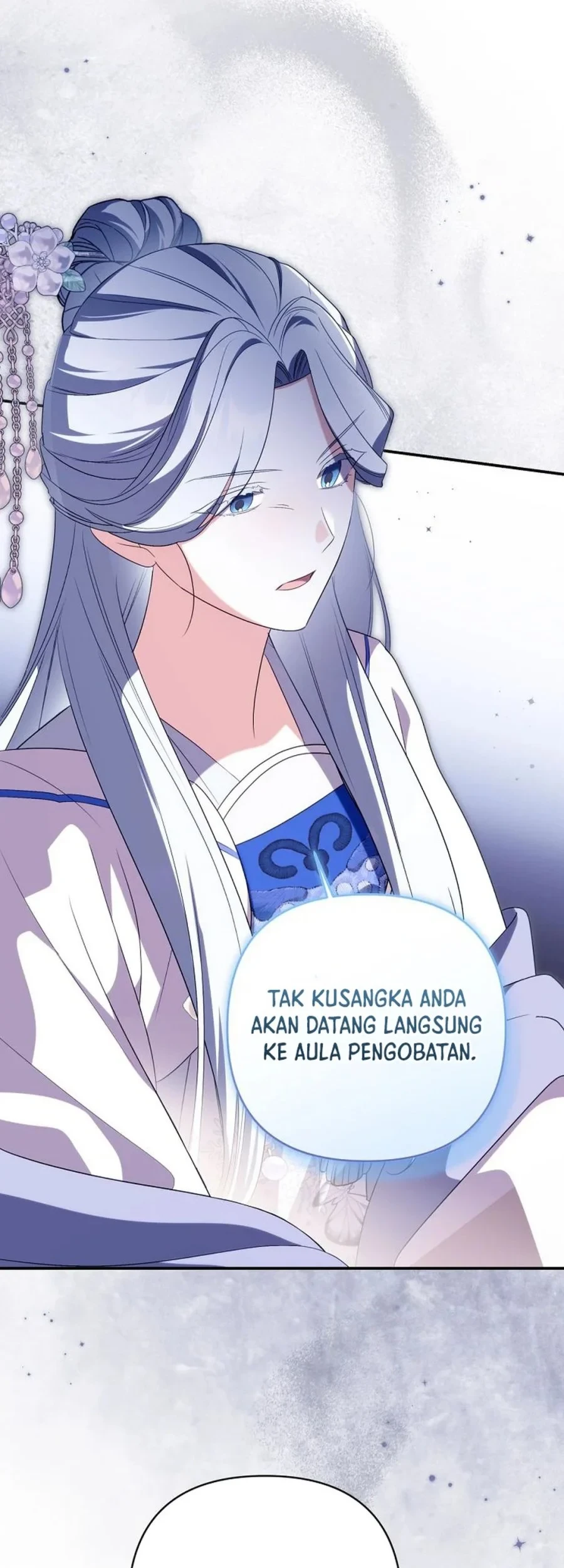 Chapter 31 - halaman 20