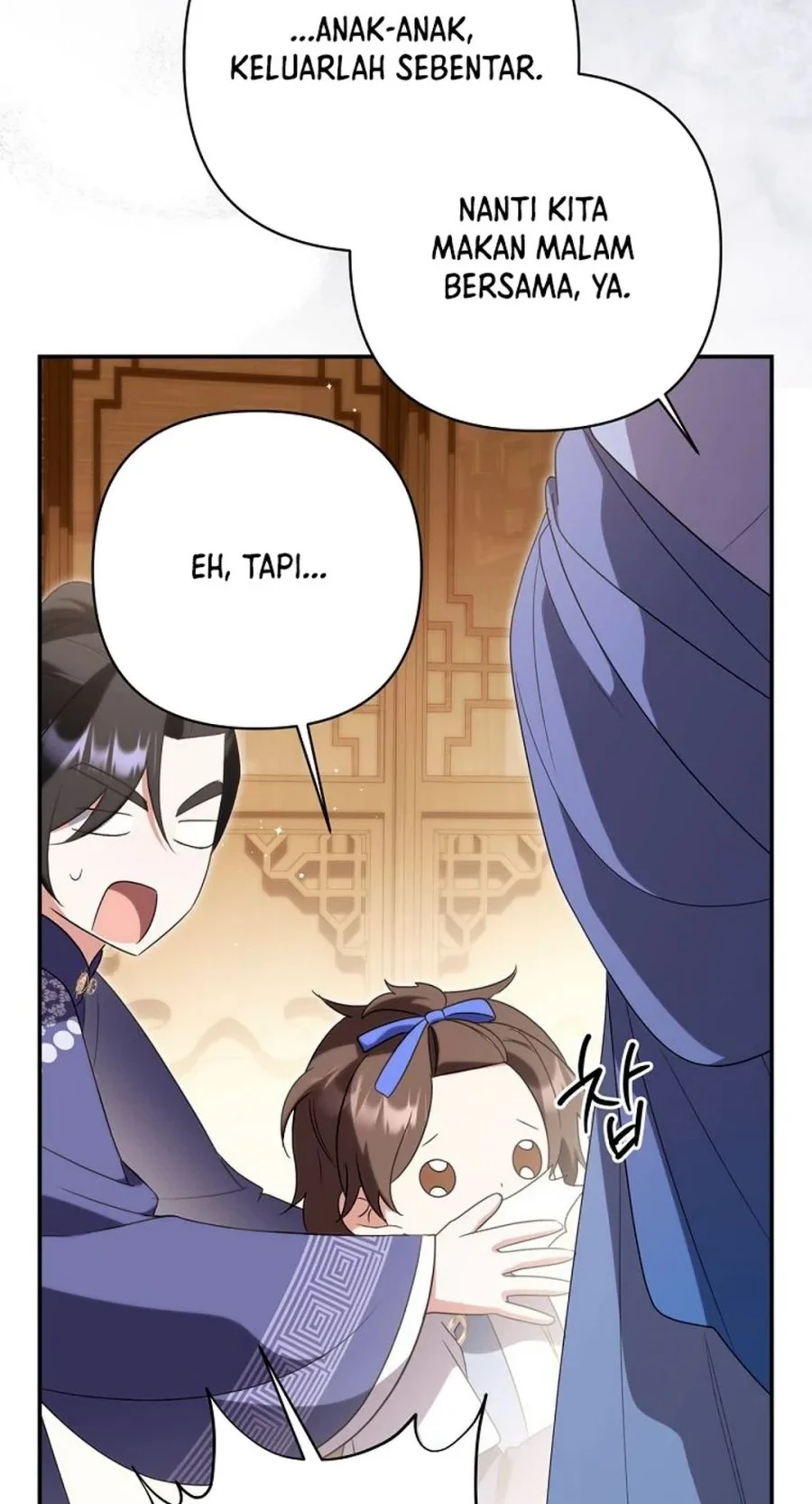 Chapter 31 - halaman 21