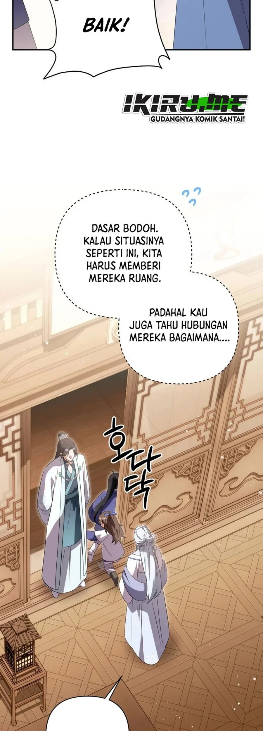 Chapter 31 - halaman 22