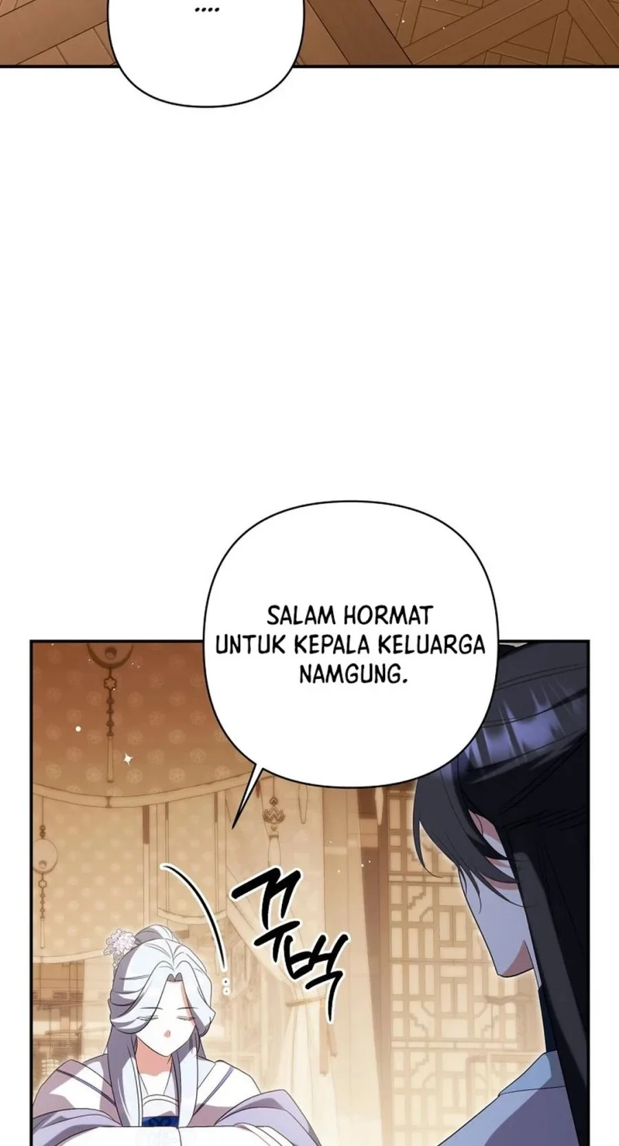 Chapter 31 - halaman 23
