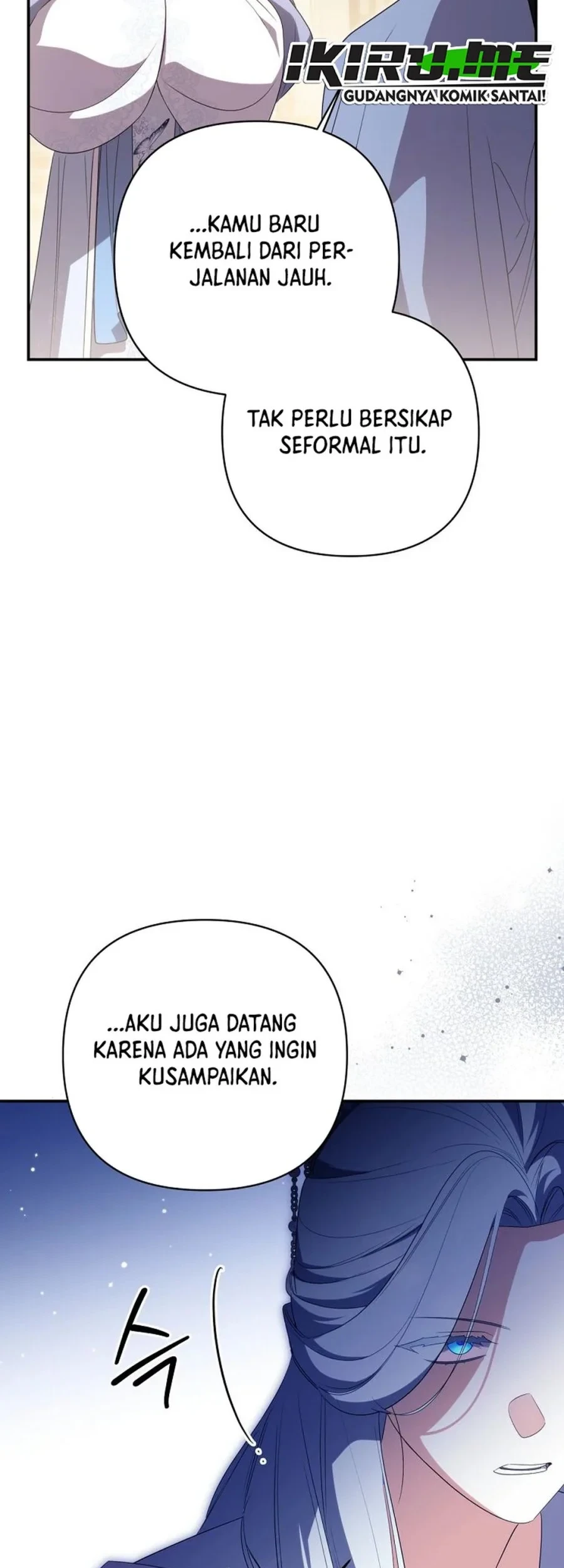 Chapter 31 - halaman 24