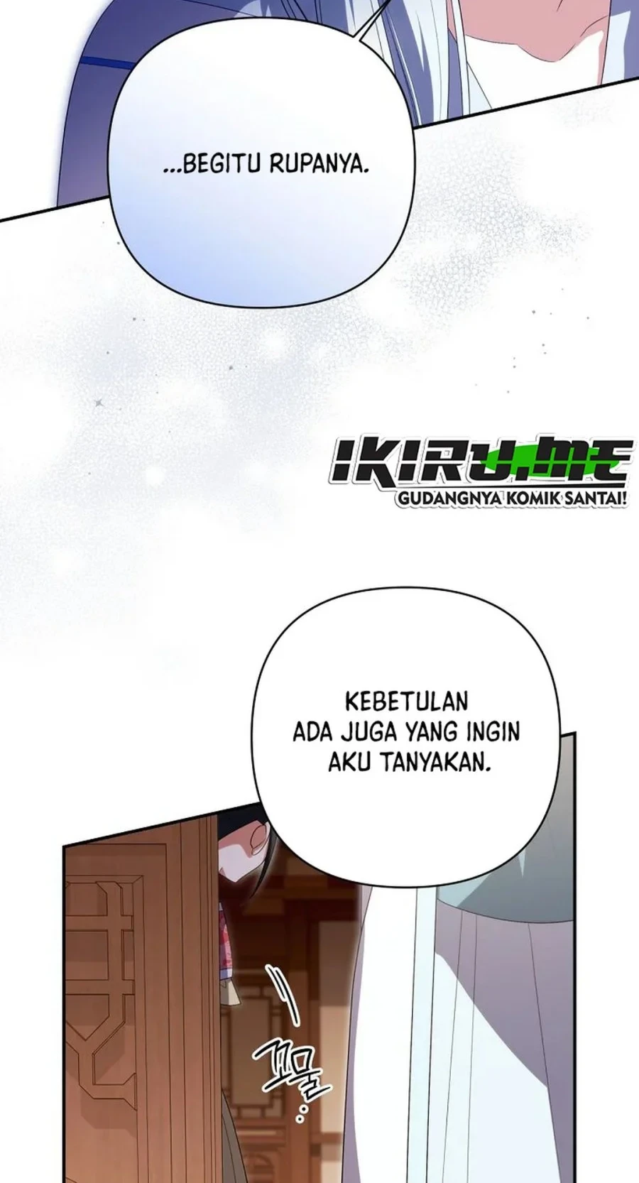 Chapter 31 - halaman 25