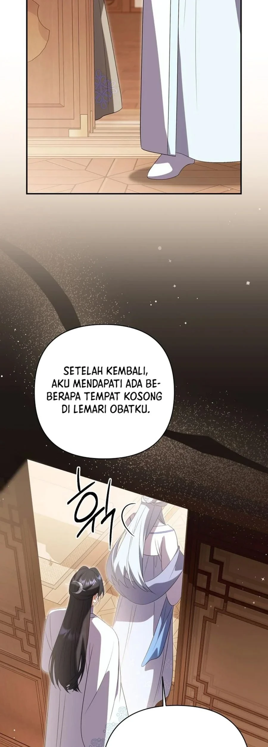 Chapter 31 - halaman 26