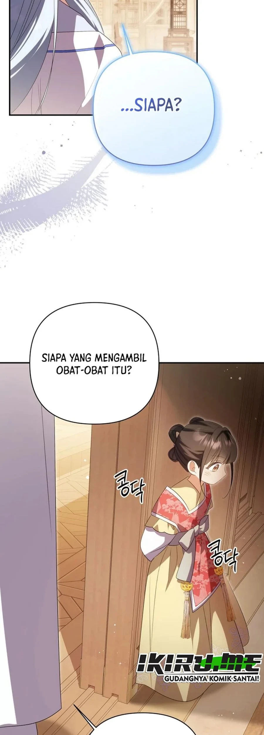 Chapter 31 - halaman 28