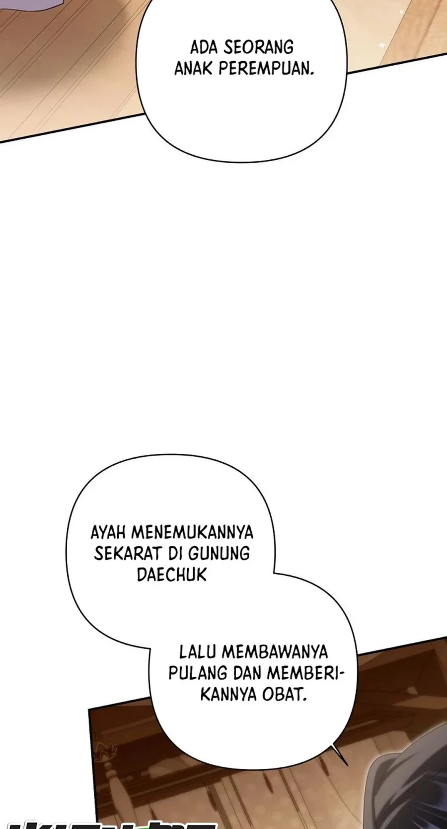 Chapter 31 - halaman 29