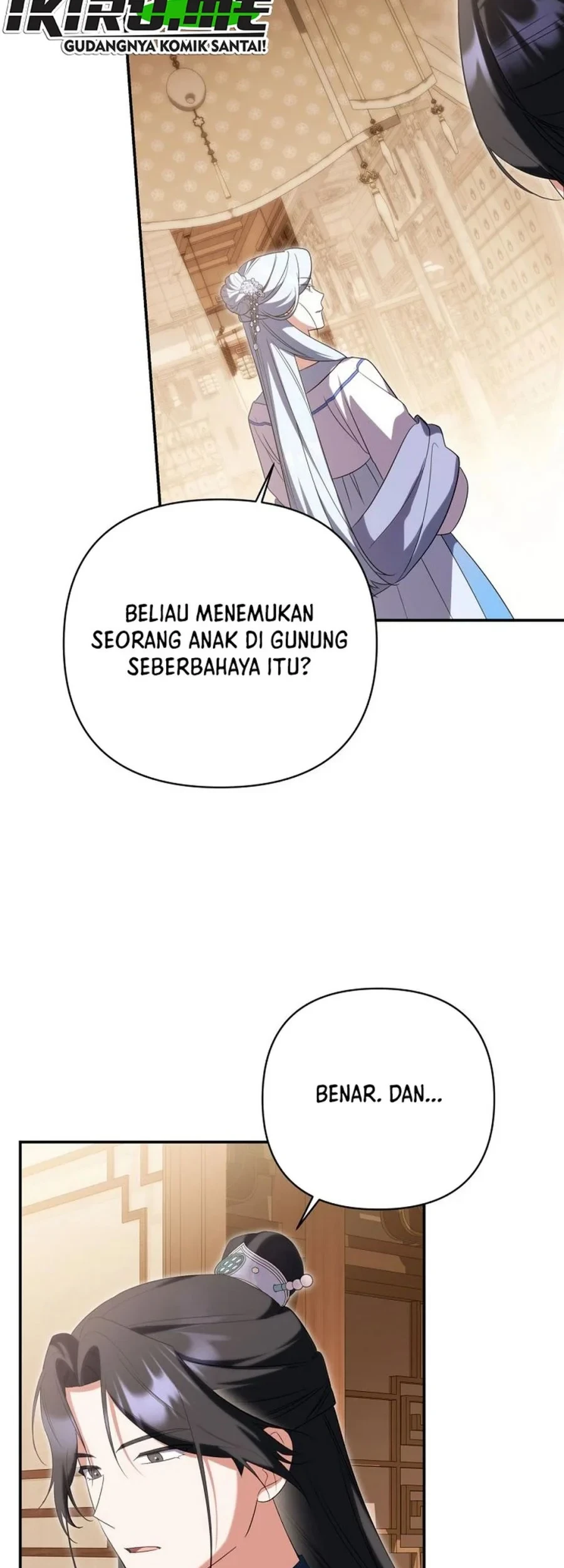 Chapter 31 - halaman 30