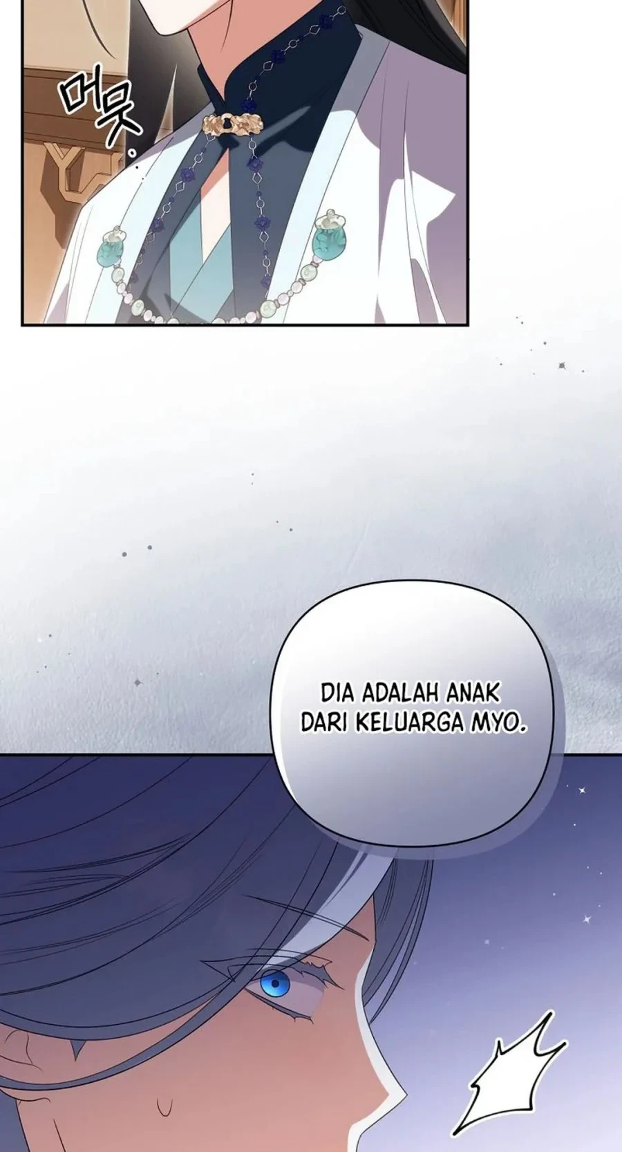Chapter 31 - halaman 31