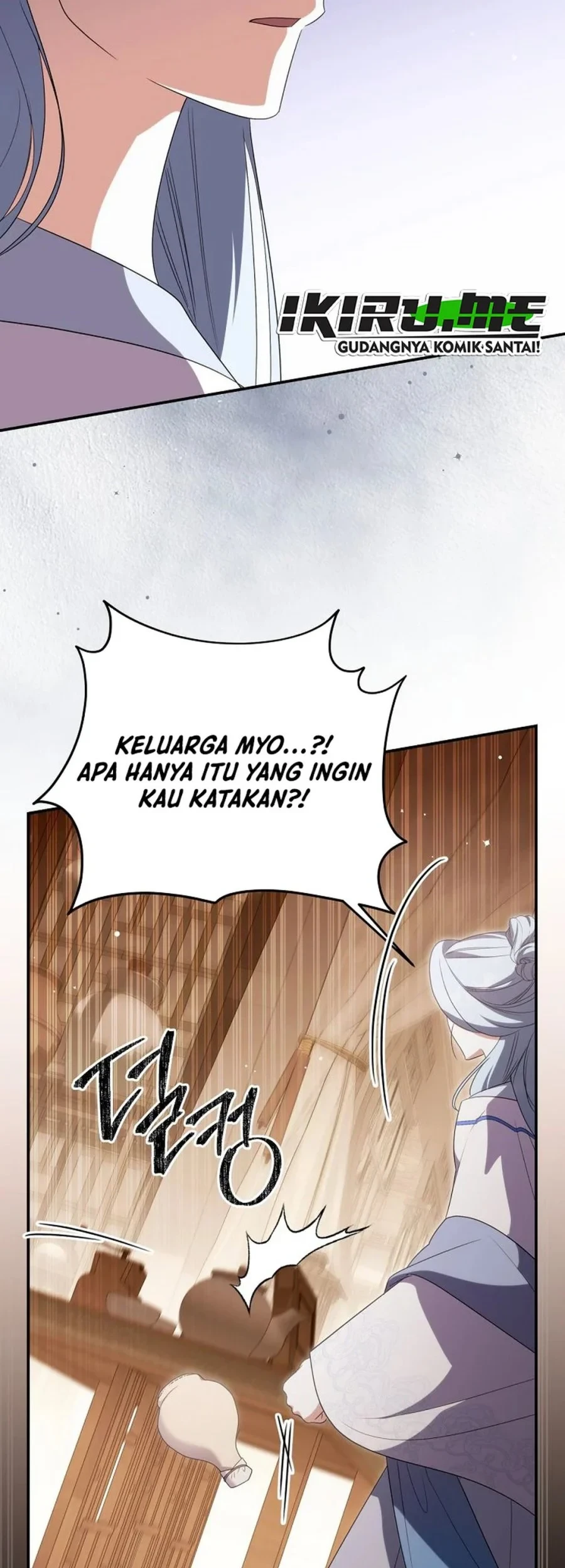 Chapter 31 - halaman 32