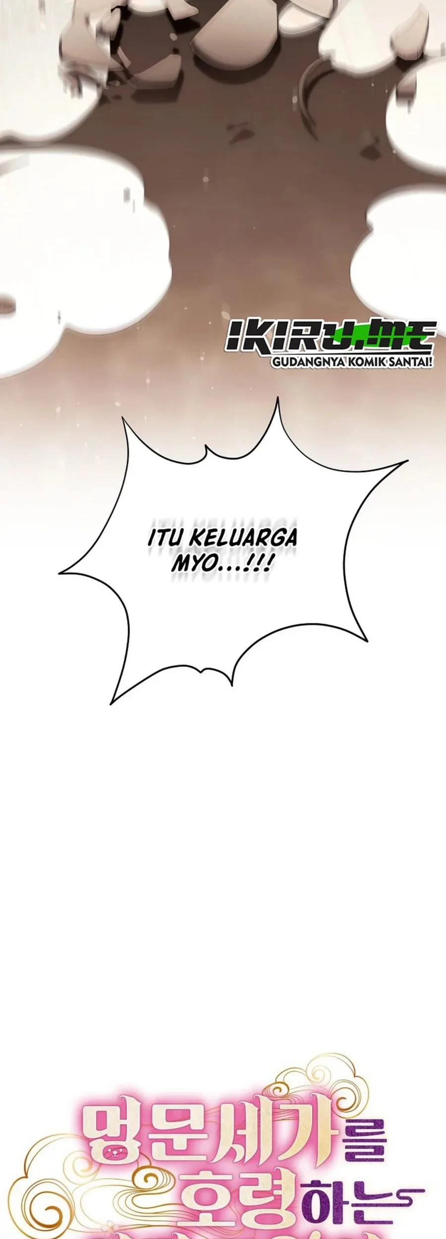 Chapter 31 - halaman 34