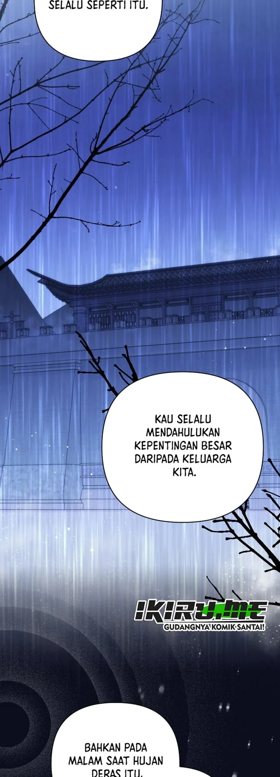 Chapter 31 - halaman 36
