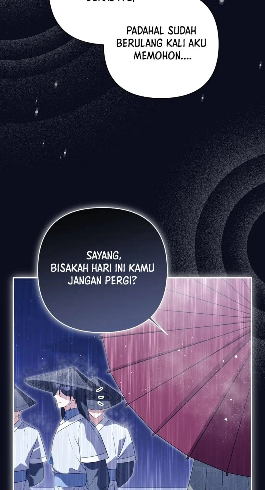 Chapter 31 - halaman 37