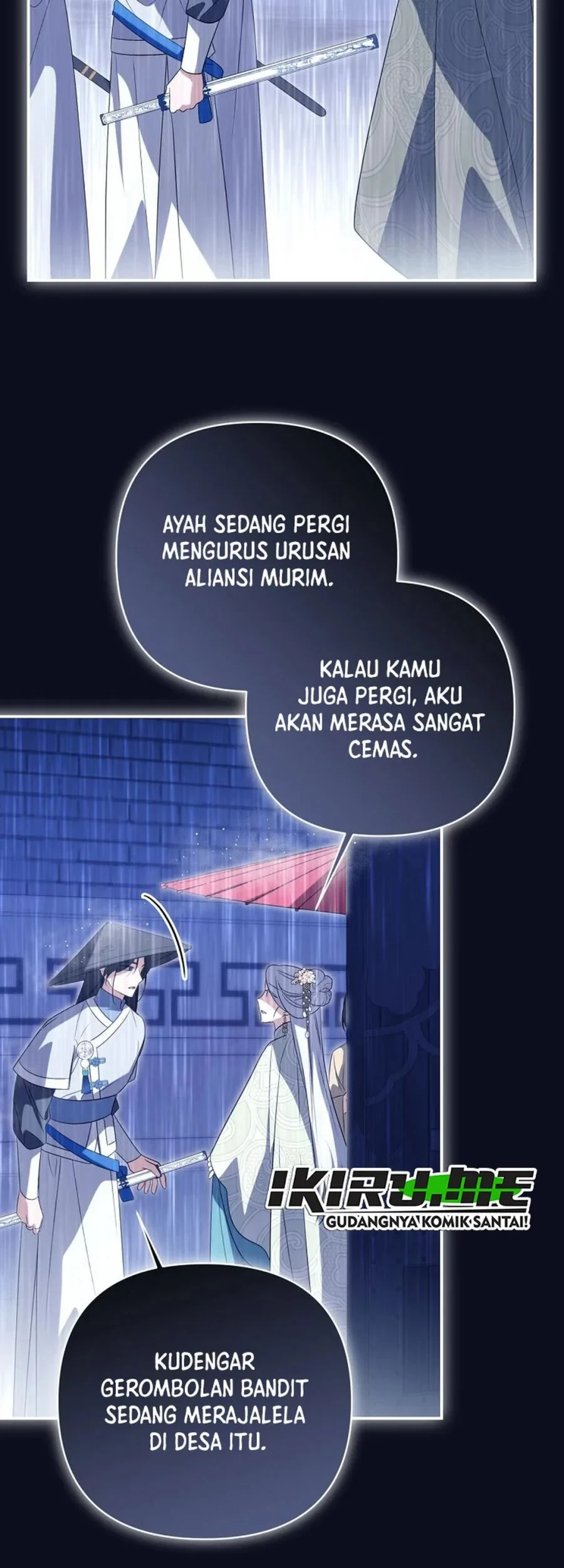 Chapter 31 - halaman 38