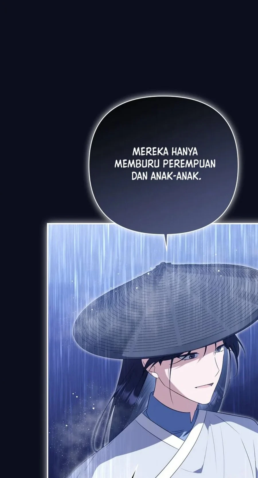 Chapter 31 - halaman 39