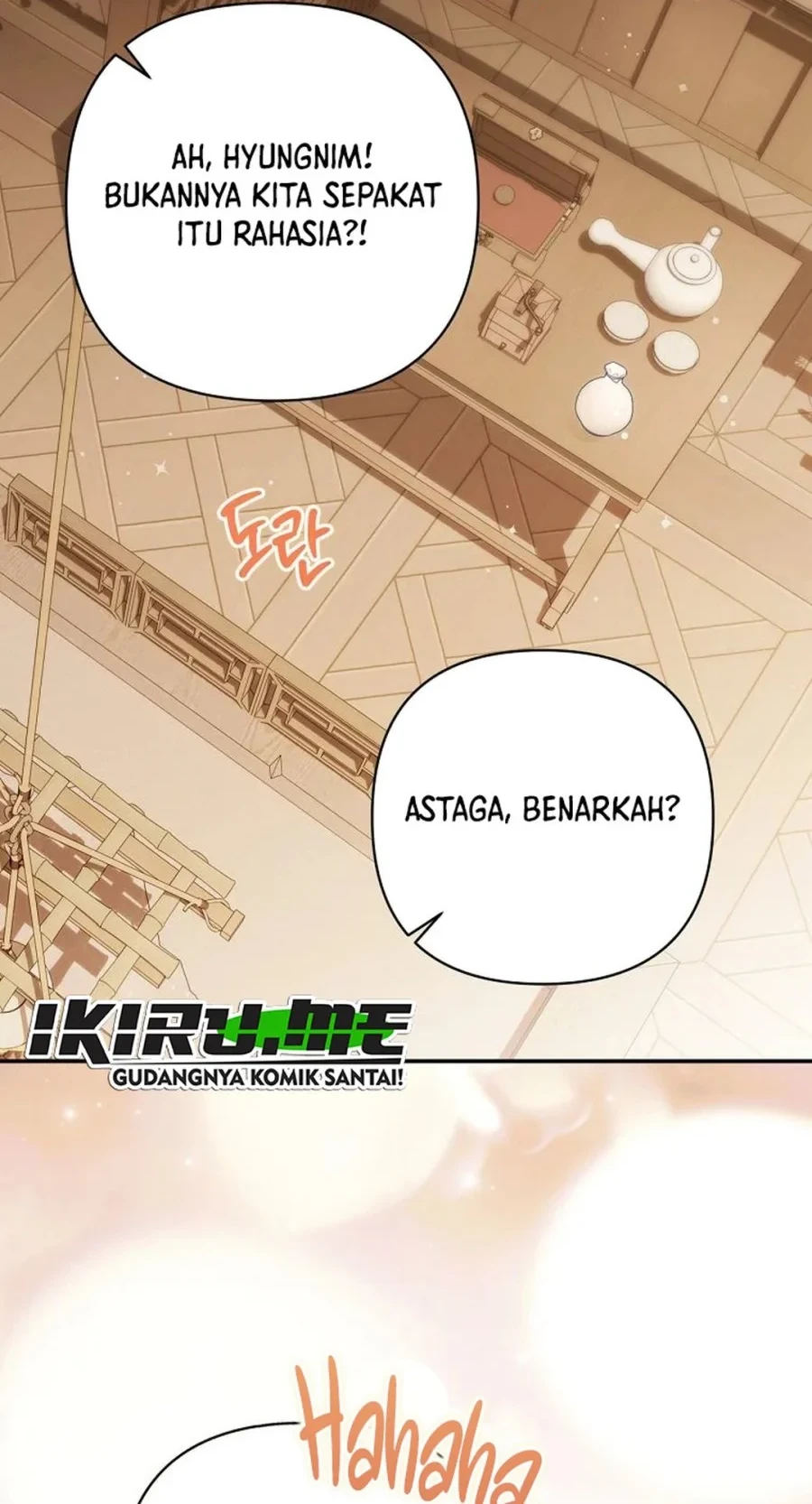 Chapter 31 - halaman 3