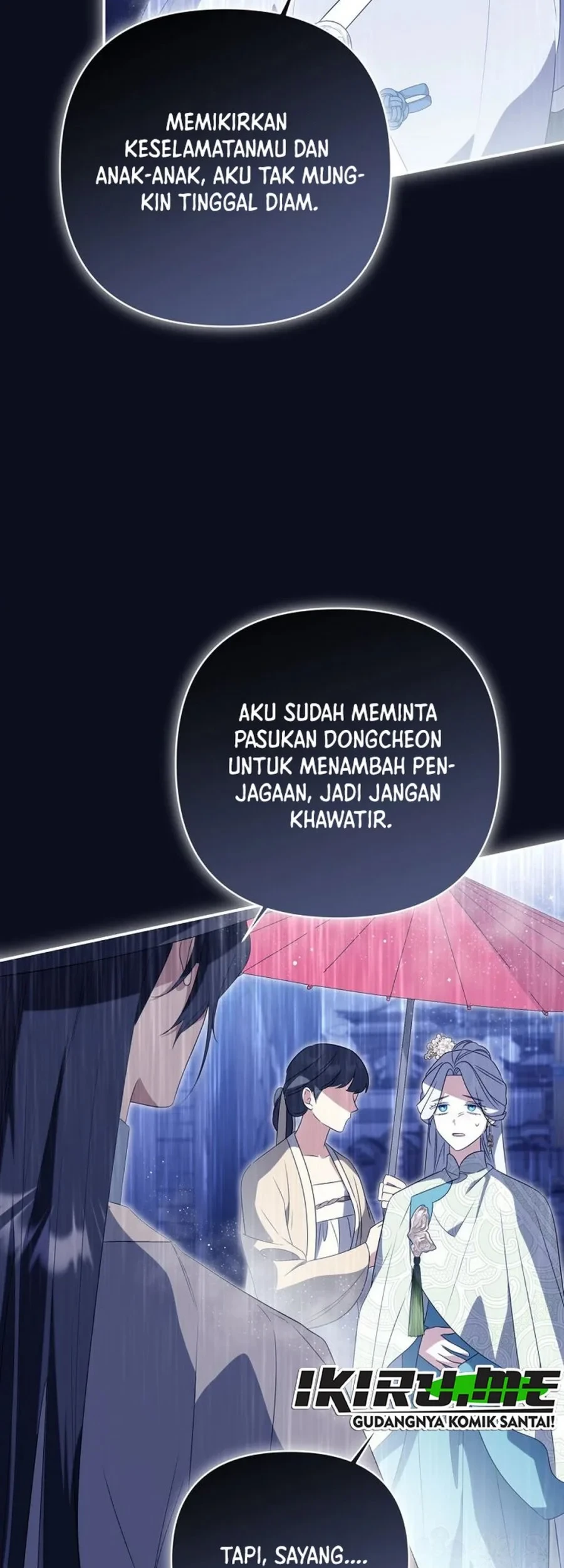 Chapter 31 - halaman 40