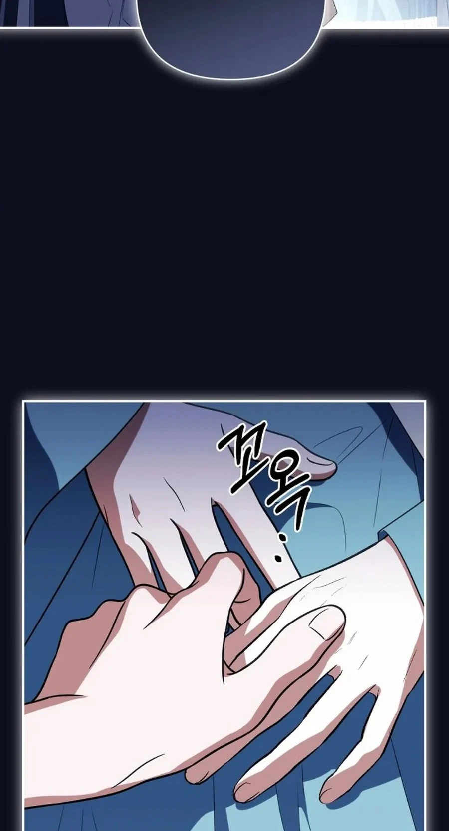 Chapter 31 - halaman 41