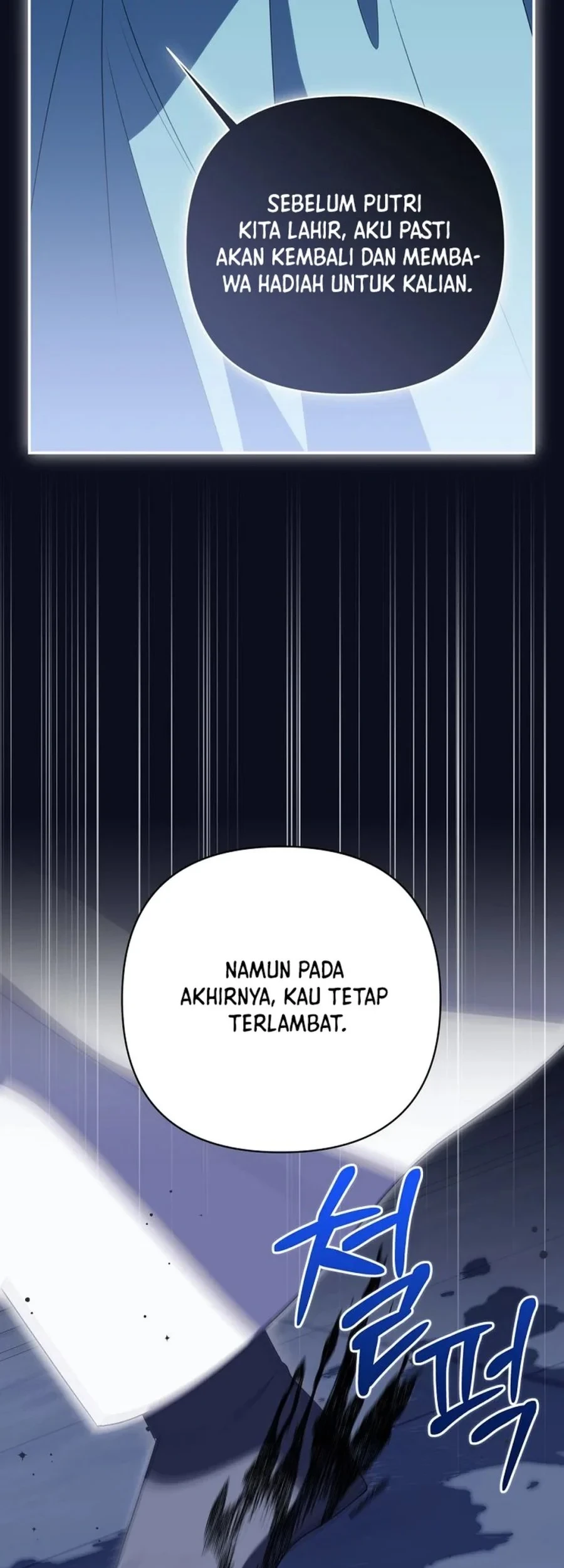 Chapter 31 - halaman 42