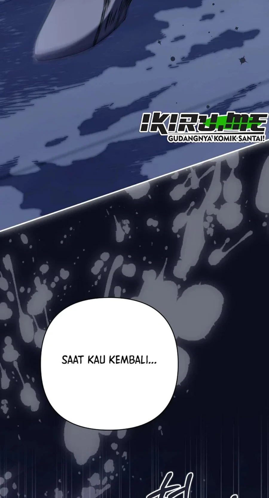 Chapter 31 - halaman 43