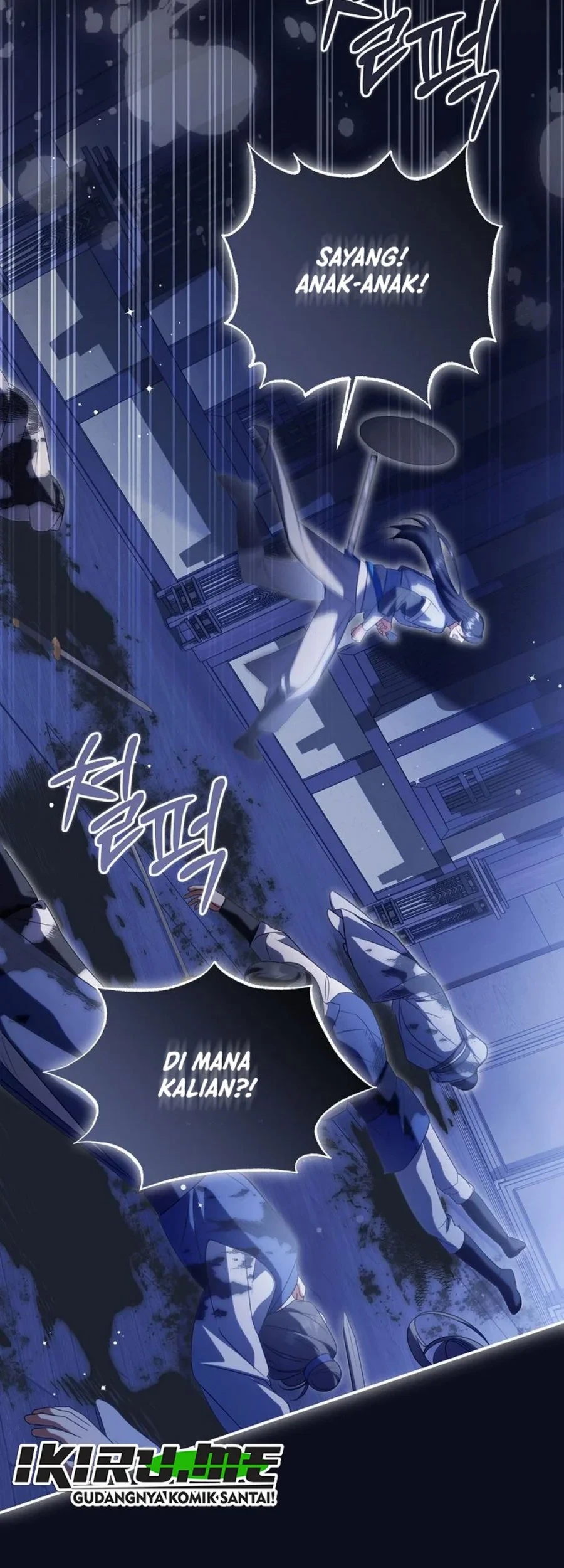 Chapter 31 - halaman 44