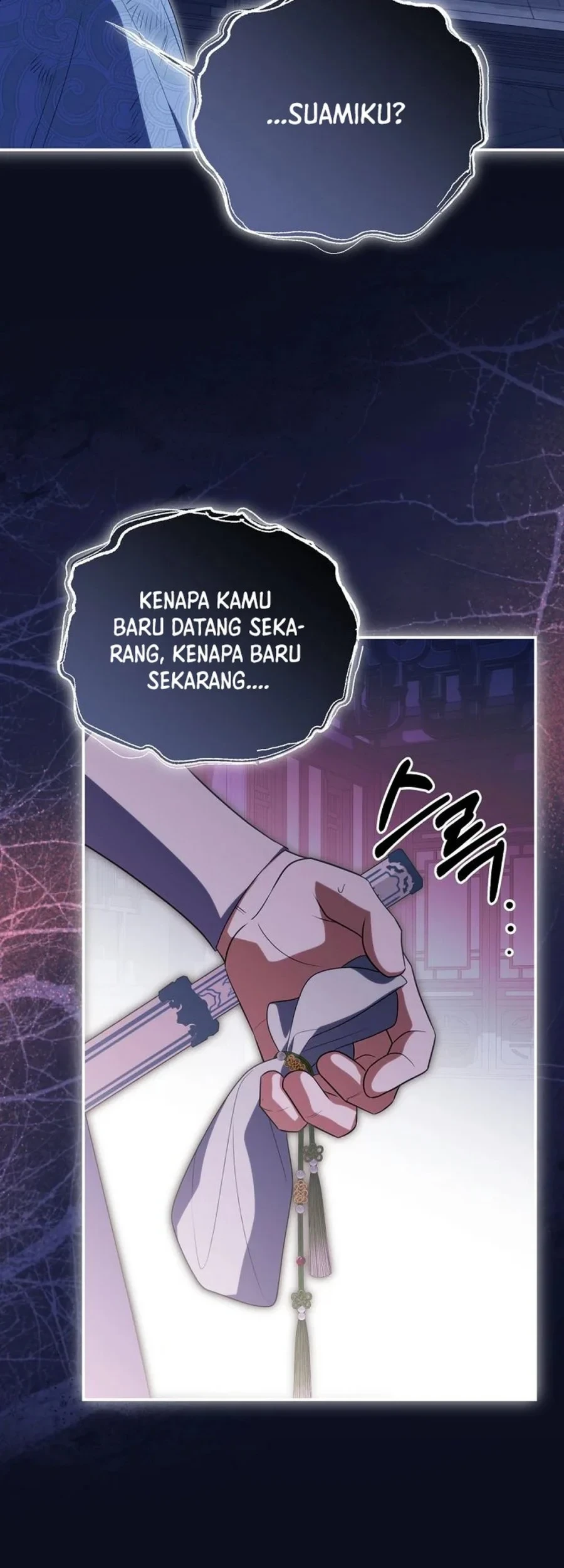 Chapter 31 - halaman 46
