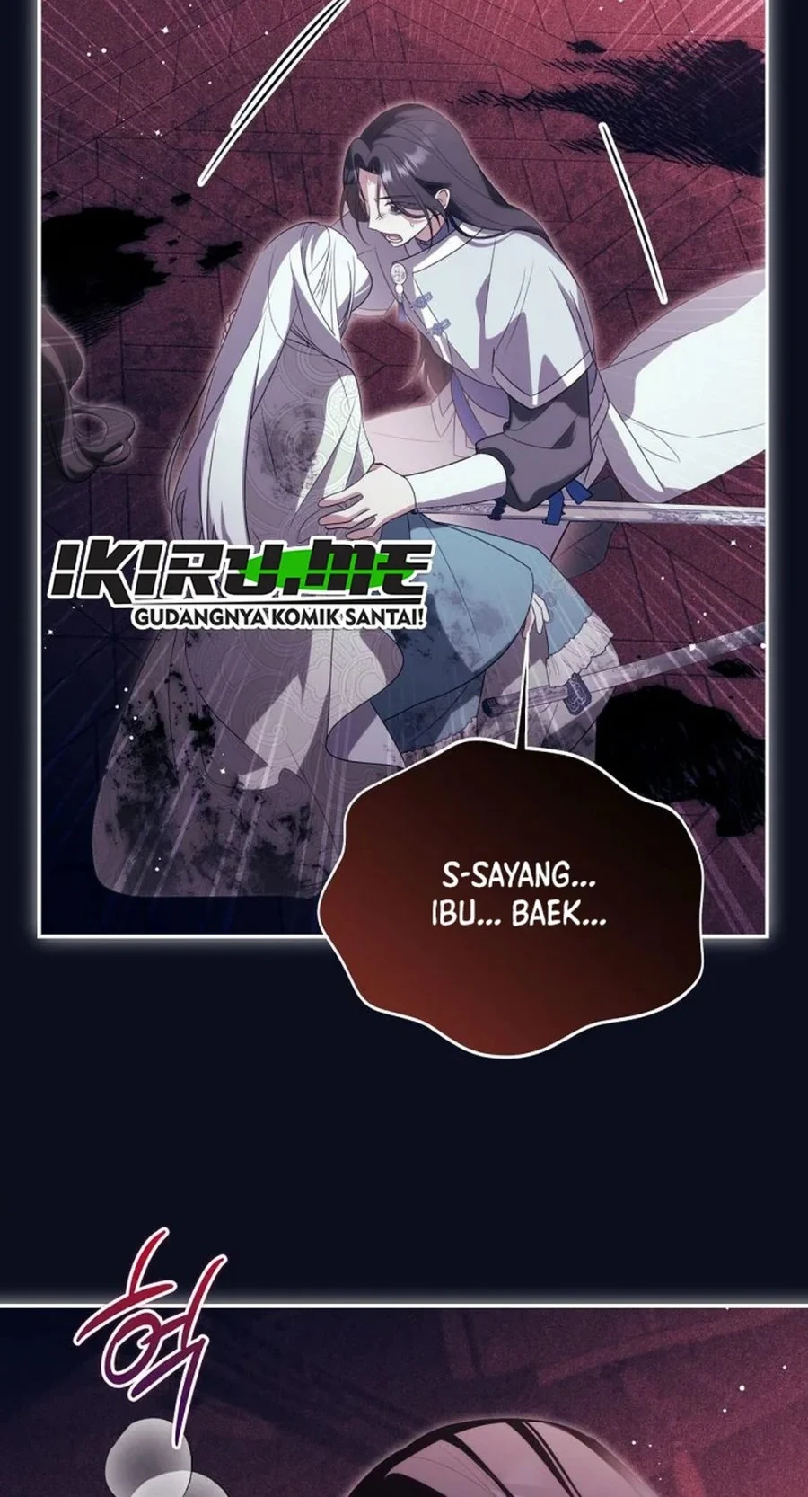 Chapter 31 - halaman 49