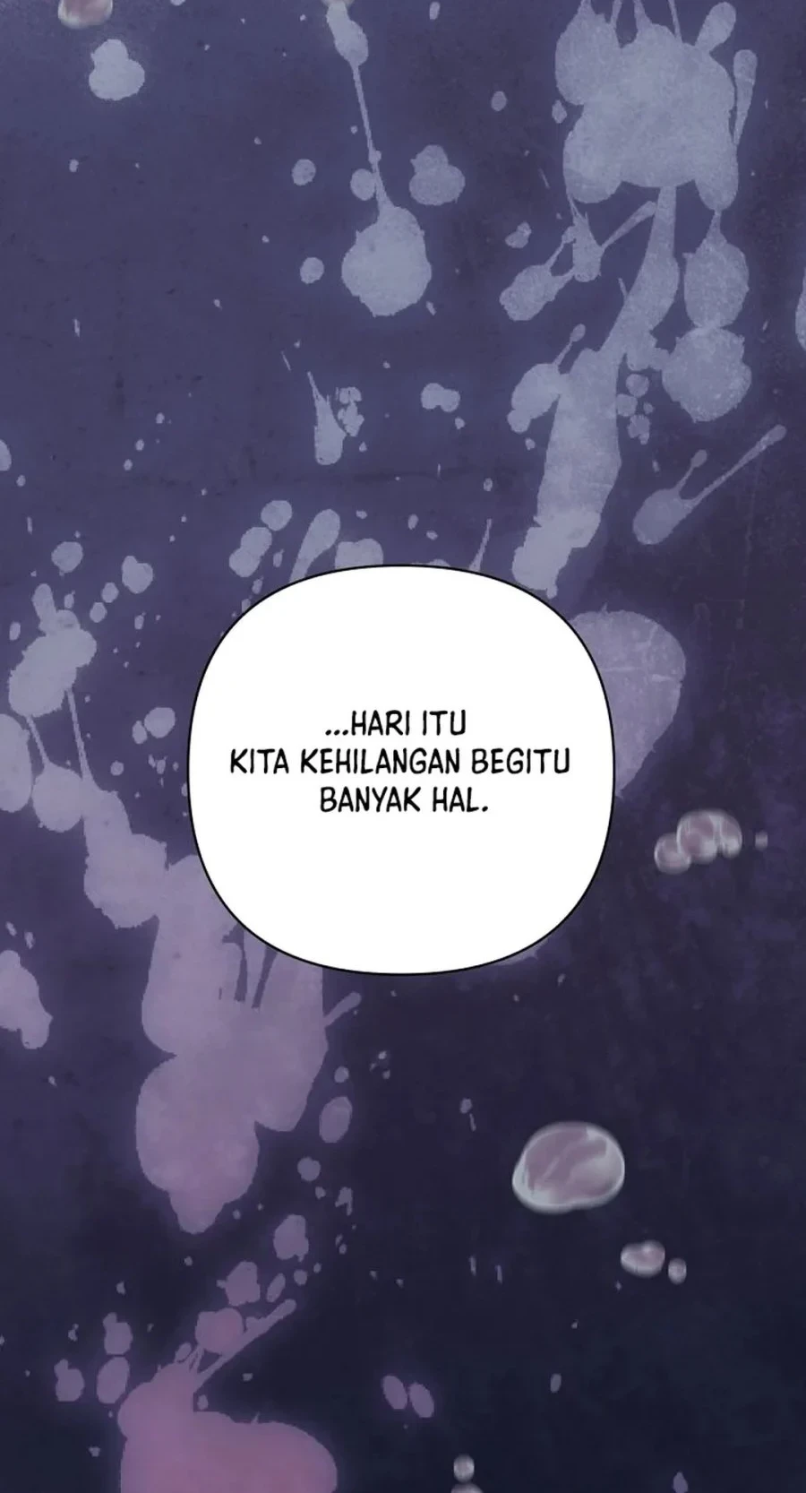 Chapter 31 - halaman 51