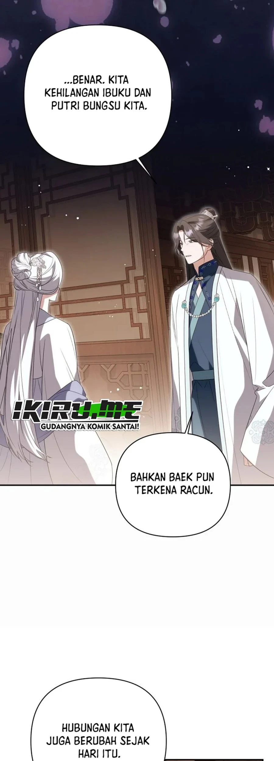 Chapter 31 - halaman 52