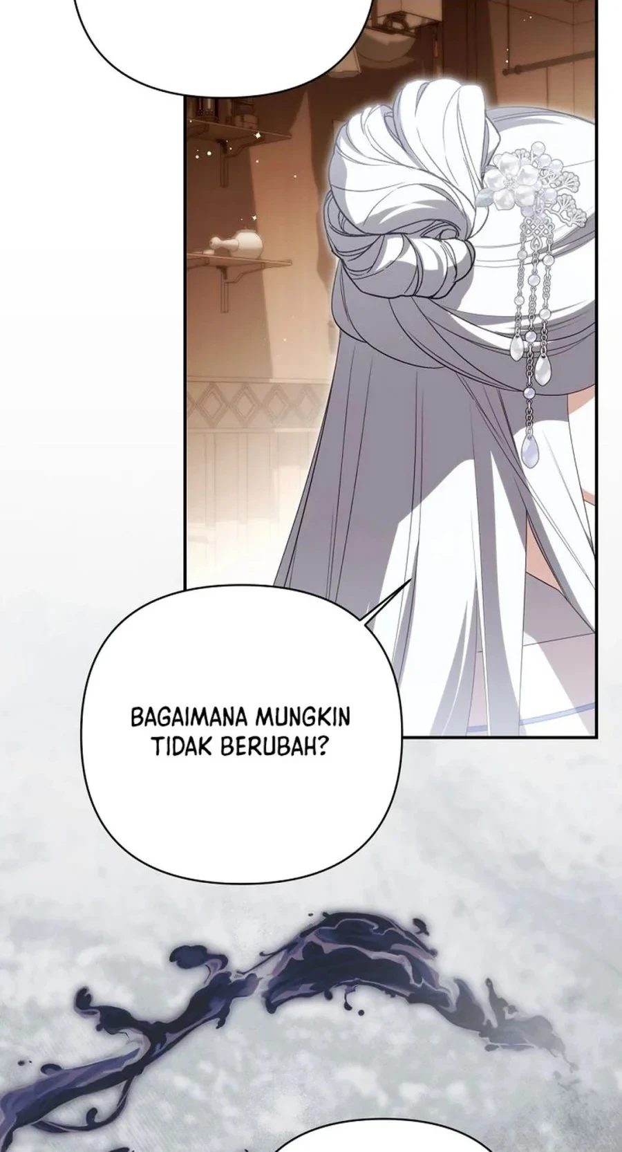 Chapter 31 - halaman 53