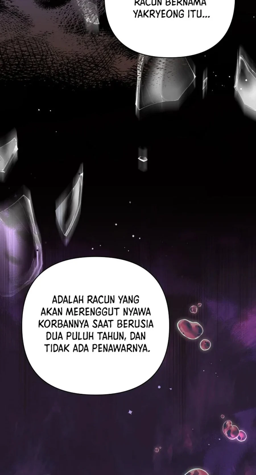 Chapter 31 - halaman 55